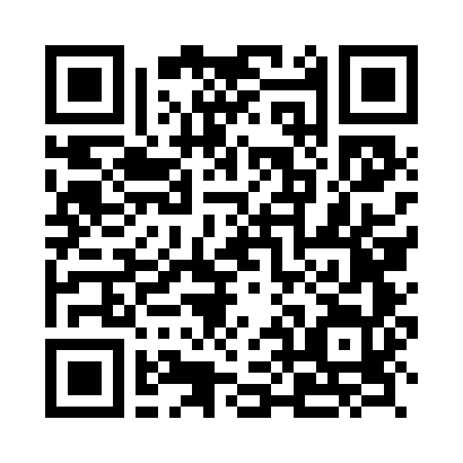 QR que abre la tarjeta de Jaider en el sitio web de JMG